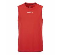 Craft Rush 2.0 Singlet Homme XXL
