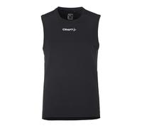 Craft Rush 2.0 Singlet Homme XL