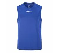 Craft Rush 2.0 Singlet Homme XL