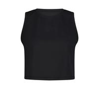 Débardeur crop femme CMP Sara S