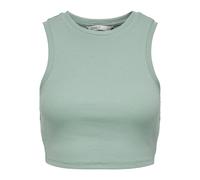 Only Haut ONLVILMA menthe Taille XS