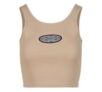 Débardeur crop femme Rocawear XL