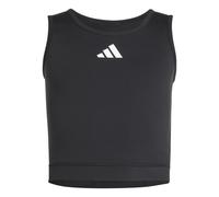 Débardeur crop fille adidas All Sports Favorite 7/8 ans