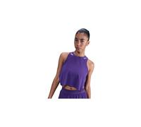 Nike AeroSwift Dri-FIT ADV Crop Tank Femme S