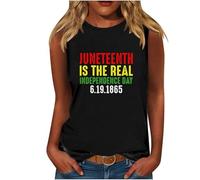 Debardeur Cyclisme Femme Cotelé Nageur Court Marinière Argenté Devant Gym Correcteur Entrainement Spaghetti Festonné Carreaux Colle Denim Feminin Irisé Message Route Bodybuilding