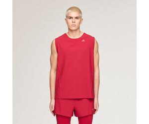 Débardeur d’entraînement adidas x entire studios D4T Active Maroon M