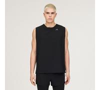 Débardeur d’entraînement adidas x entire studios D4T Black XS