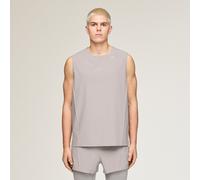 Débardeur d’entraînement adidas x entire studios D4T Dove Grey L