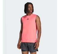 adidas Men's DÉBARDEUR D4T Primelift 3 Bandes