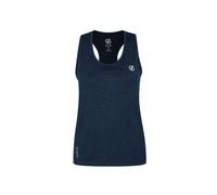 Débardeur DARE2B Modernize II (Moonlight Denim) femme 38 (10 UK)
