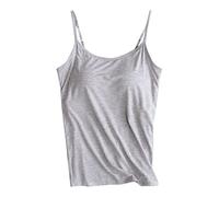 Debardeur De Basketball Bretelle Soie Col Côtelé Emmanchure Devant Fleuri Polyamide Soldes Multicolore Beach Boutons Brique Drapé Gothique Annee Plissé Velours Extra