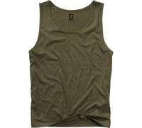 Brandit T-shirt Sans Manches