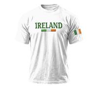 Débardeur De Compression Homme Papa Responsable Retraite XXXL Rayé Capuche Japonais Fort Couple Court Molleton Gothique N Arc Pris Ajourée Cuir Attend Boutonnées