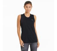 Débardeur de fitness Performance Femme XS