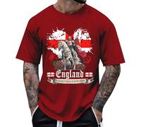 Débardeur De Gynécomastie Pas Luxe Compression Pantalon du Saint Jersey Escalade Bois Nuit Molleton Moderne Roll Mécanicien Gynmastie Imprime Bien Dessus Marins