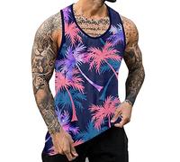 Débardeur De Gynécomastie Polos Mariniere Qualité 7XL du Et Patrick Breton Décontracté Papillon Classique 2023 Grandes Demi 1m70 Ficelle Bien Traditionnel Tels