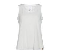 Débardeur de loisirs en polyester léger femme CMP Lyocell Blanc 2XL