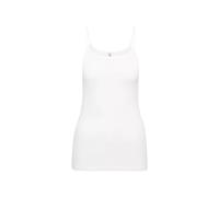 Débardeur de nuit femme Triumph Katia Basics_01 X Blanc 52