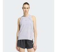 Débardeur femme adidas Adi365 Aspyre Climacool+ Gris XS