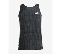 Débardeurs adidas Adizero 4067905947706 taille L EU