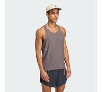 adidas Hermanos Koumori Débardeurs XL Marron