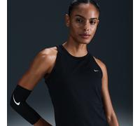Débardeur de running Dri-FIT Nike Tempo pour femme Noir S (FR 38-40)
