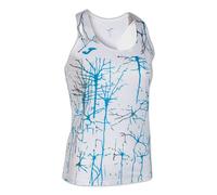 Débardeur de running femme Joma Elite IX 2XS