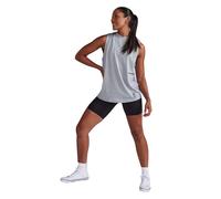 Débardeur de sport en maille femme 2XU Motion Gris M