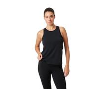 Débardeur de sport femme Björn Borg Noir L
