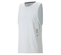 Debardeur De Sport - PUMA - Training - Homme - Gris S