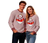 Debardeur De Sudation Homme Oversize Chandail Transpirant Meilleur Profond Evg J Chauve Marié Nuit Entrainement Raye Zippe Gros Cet Gainant Droite Sweat Chemises