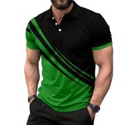 Debardeur De Sudation Homme Polos Grand Laine Simple Cintré Ample Arrondi Tie 200g Papillon Ethnique Debardeurs Patriote Plongeant Avis No Para Fusiliers