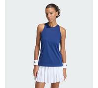 DÉBARDEUR DE TENNIS CLIMACOOL CLUB Dark Blue 2XS