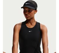 Débardeur de tennis Dri-FIT Nike Victory pour femme Noir/Blanc L (FR 46-48)
