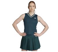 Débardeur De Tennis Femme Pro Climacool Adidas