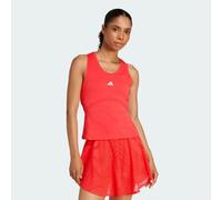 Débardeur De Tennis Y Pro Climacool Adidas Performance Kqw22 - S