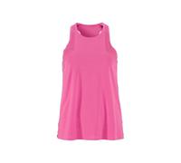Débardeur de trail CRAFT RACE DAY SINGLET 2 (PINK) Femme M