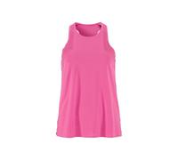 Débardeur de trail CRAFT RACE DAY SINGLET 2 (PINK) Femme S