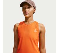 Débardeur de trail Dri-FIT ADV Nike ACG « Trailwind » pour femme