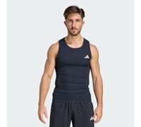Adidas Débardeur Power Essentials Rib S