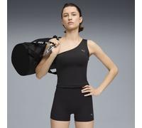 Débardeur de training PUMA SHAPE 2:1 Femme, Vêtements, Noir, M M