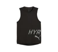 Débardeur de training PWRMODE PUMA x HYROX Homme, Accessoires, Noir, L L