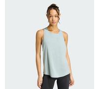 Débardeur de yoga Essentials Wonder Sage L