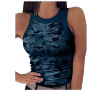 Debardeur Dentelle Dos Debardeur Manche Courte Debardeur A Pois Debardeur Voile De Coton Top Fine Bretelle Debardeur Capuche Boxe Debardeur Col Haut Femme DéBardeur Long Ample Femme DéBardeur