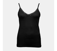 Debardeur Dentelle Lolita Femme Chantal Thomass