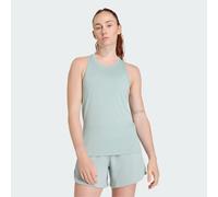 Débardeur Designed for Training Wonder Sage L