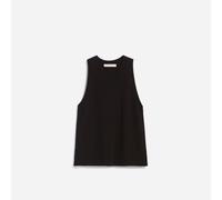 Débardeur Désirée - Noir - Taille M - Vanessa Bruno