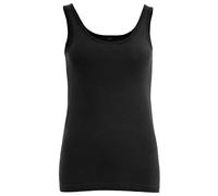Débardeur DEVOLD BREEZE MERINO 150 SINGLET WMN (BLACK) Femme XS