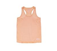 Débardeur DEVOLD ENDURANCE MERINO 130 SINGLET (SUNRISE) Femme XS