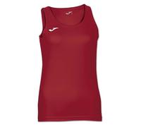 Joma Sportswear 900038.6 T Shirt, Rouge, M EU